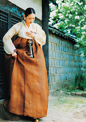 좋은소리 이미지
