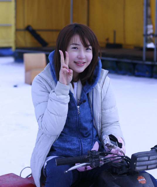 4795ab96944dc&filename=_MG_2510.jpg-