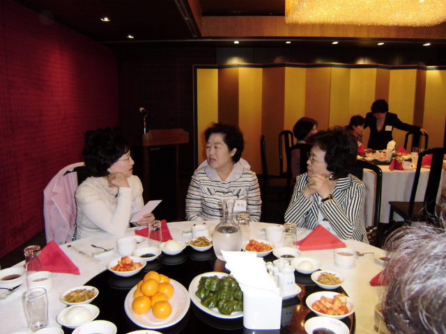 성신여자고등학교 이미지