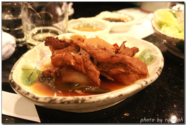 참치애 이미지