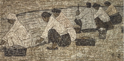 돌샘 이미지