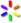 47fdce0d8af76&filename=돌아가는%20막대.gif%22