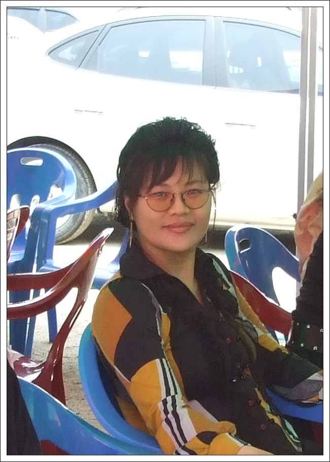 관동초등학교 이미지