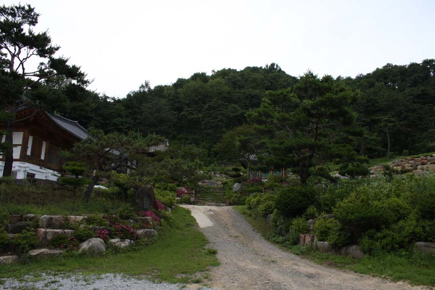 동해사 이미지
