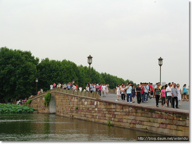 48aa9ee2d3adc&amp;filename=SANY0974.JPG