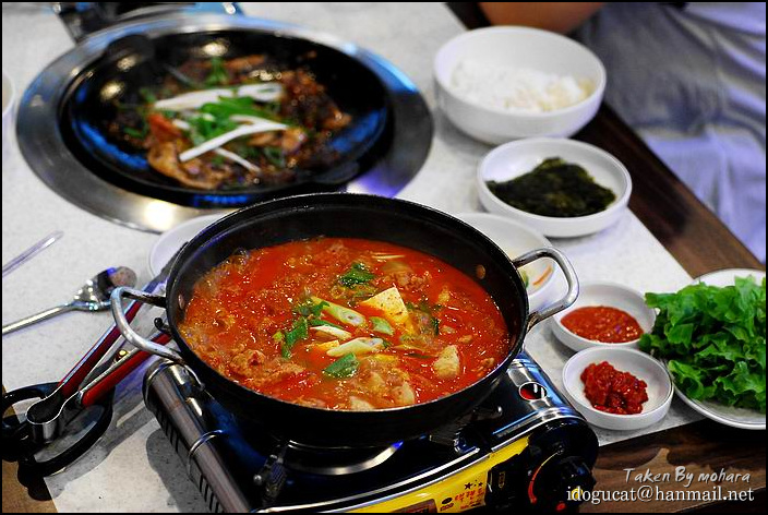돈사랑 이미지