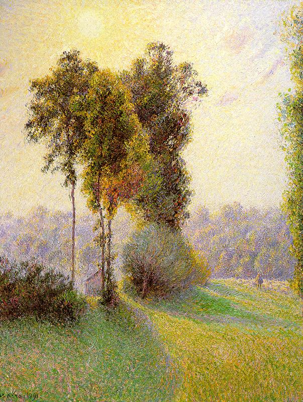 47ffe9010a1d7&filename=Pissarro_Sunset_at_St._Charles_Eragny_1891.jpg
