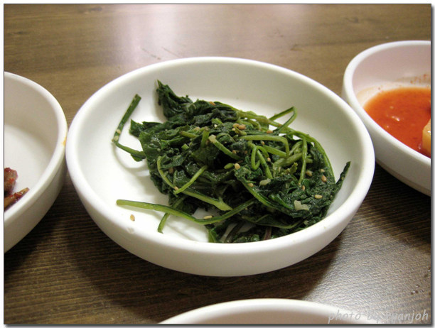 통영식당 이미지