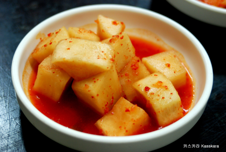 다다식당 이미지
