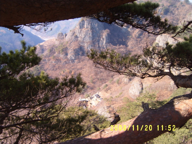 492610fe4571d&filename=S4300076.JPG
