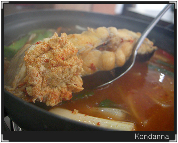 해양식당 이미지