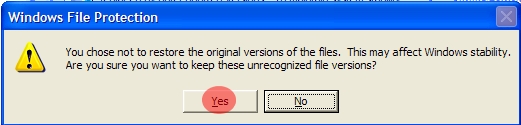 xjis.nls download xp xjis.nls download xp