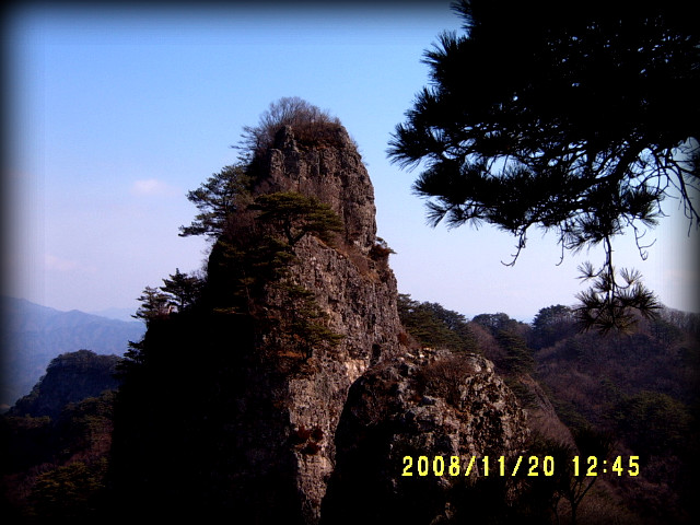 492626b68ecc0&filename=S4300107.JPG