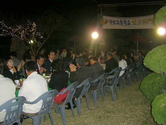 47a6e2ca9618d&filename=9.JPG