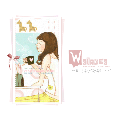 아리아커피(ARIA COFFEE) 이미지