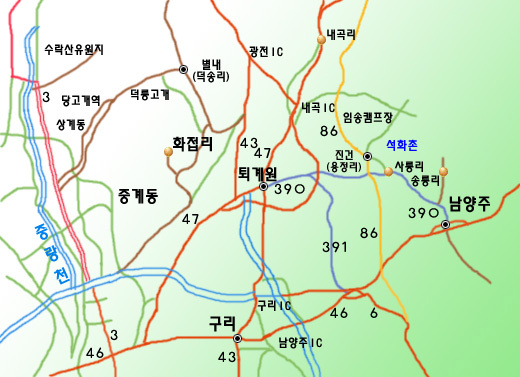 석화촌 이미지