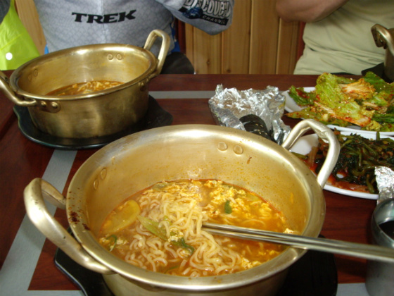 마령주유소 이미지
