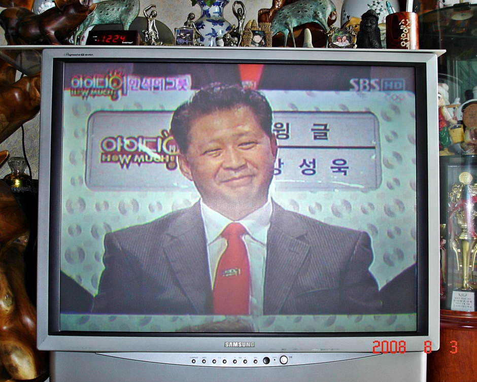 노빌 이미지