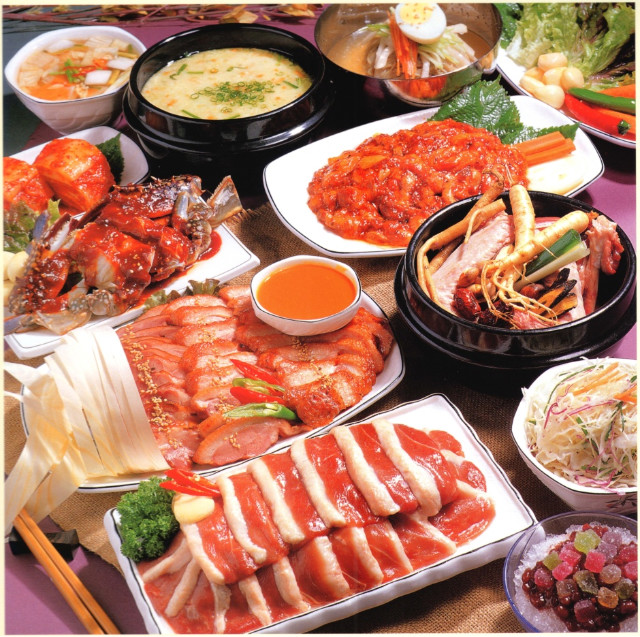 신토오리 이미지