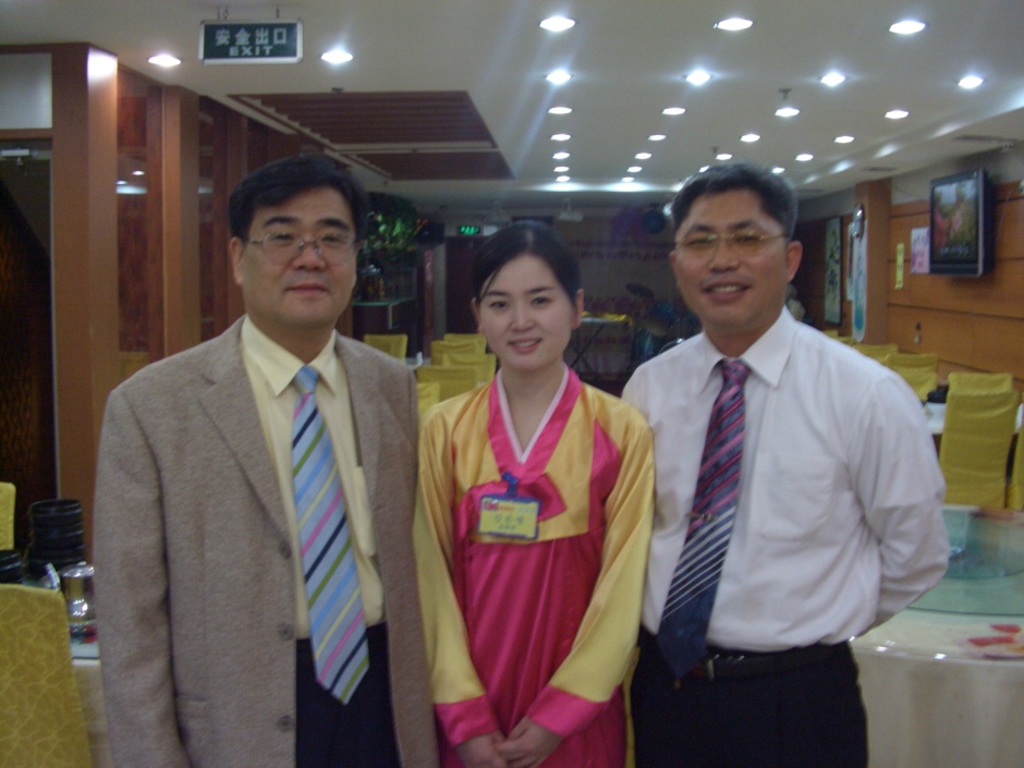 동명관 이미지