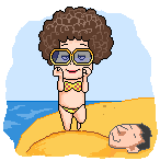 489ea1cf41767&filename=%EB%BD%80%EA%B8%80%EC%9D%B492.gif
