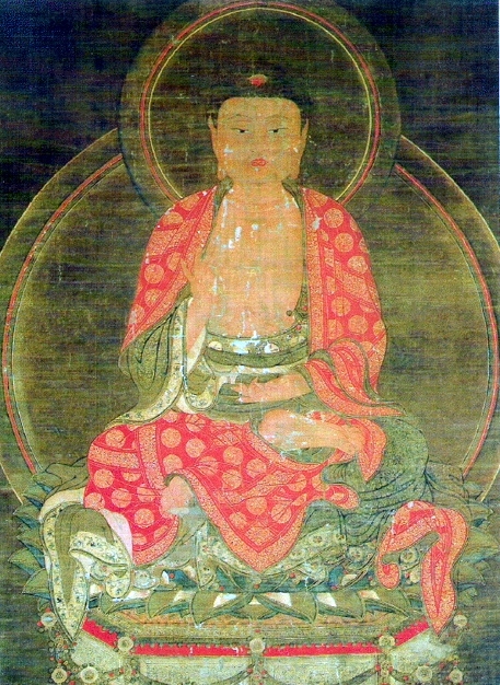 김순녀 이미지