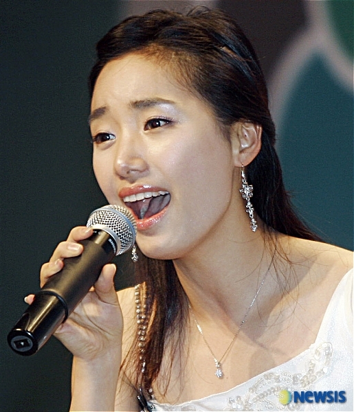 이안 이미지