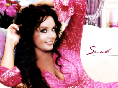 4818b53dc463a&filename=sarahbrightman_05.jpg