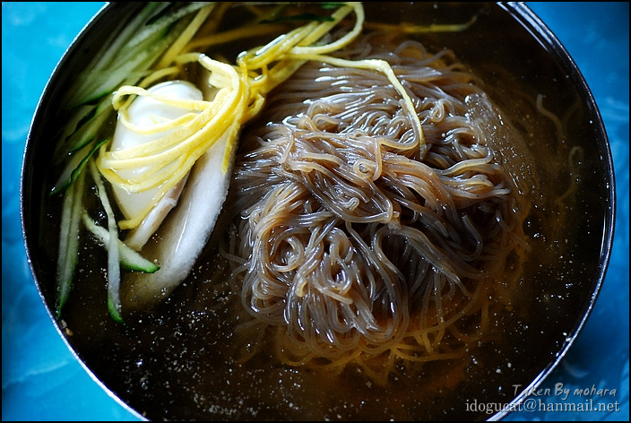 맛집 정보 검색 NO.1 사이트, 메뉴판닷컴 :: 맛집 정보가 가득