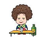 489ea1da4f0d9&filename=%EB%BD%80%EA%B8%80%EC%9D%B484.gif
