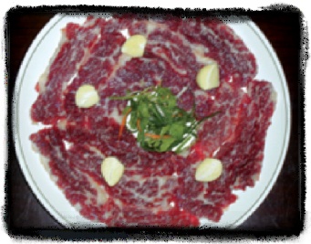울릉도맛집 이미지