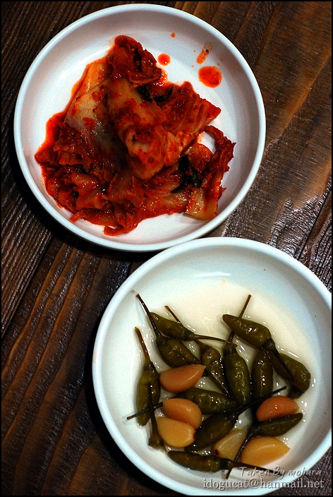 화정식당 이미지