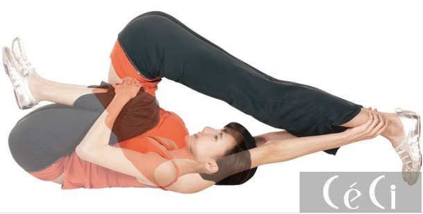포토그래퍼김유리 이미지