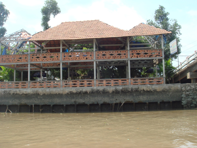 47f61b82eaf6d&amp;filename=DSC03024.JPG