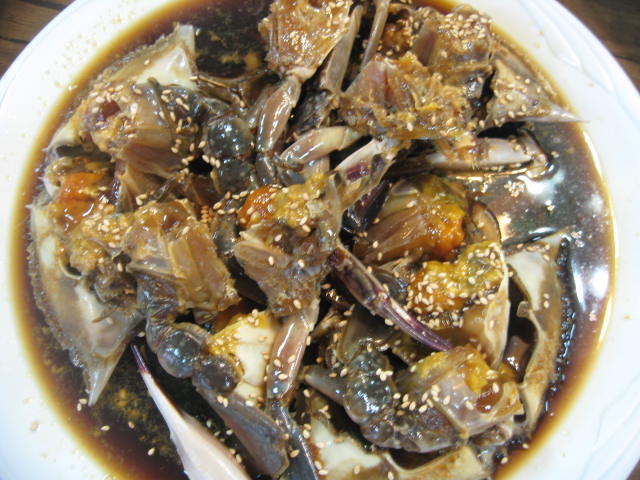 바다회센터 이미지
