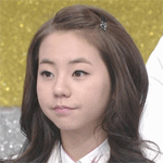 492b7b728197d&filename=116.gif