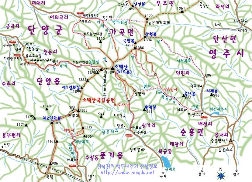 사이재 이미지