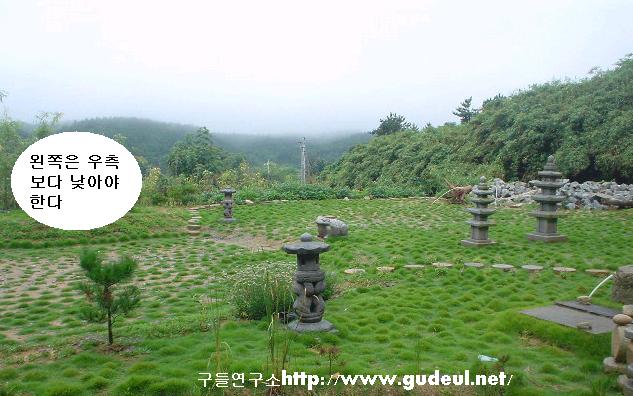 황토학교 이미지