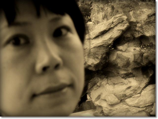 48a4e59582a8c&amp;filename=SANY0836.JPG