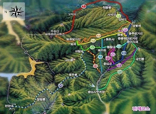(주)효**운 이미지
