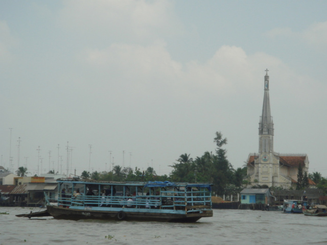 47f60f0822ac0&amp;filename=DSC02995.JPG