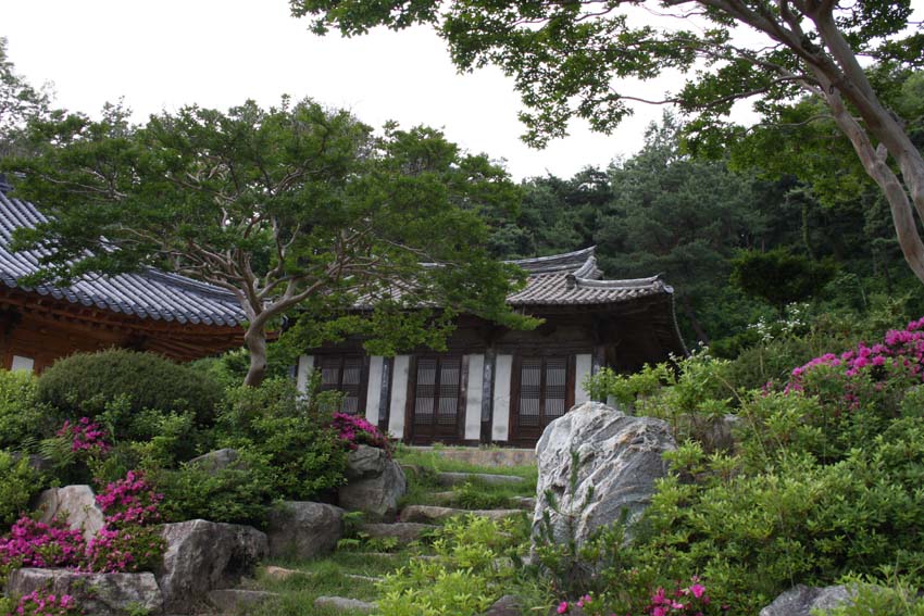 동해사 이미지