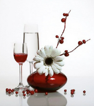 488448782c7d7&filename=SaveImg0%5B200807
