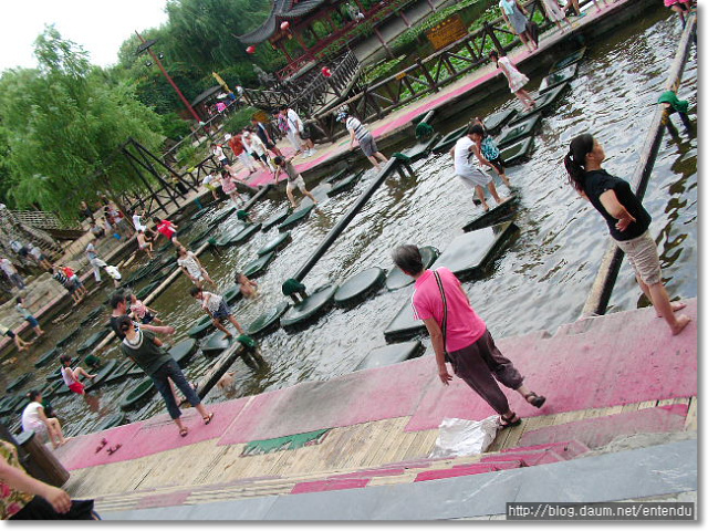 489b1620be34f&amp;filename=SANY0558.JPG