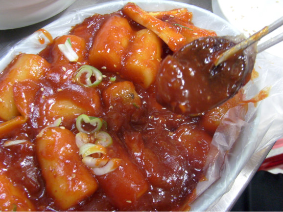 옴시롱감시롱 이미지