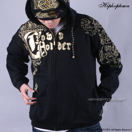 http://blog.daum.net/hiphoptown/7113912 힙합의류 힙합후드짚업 후드티와 힙합스타일 힙합타운