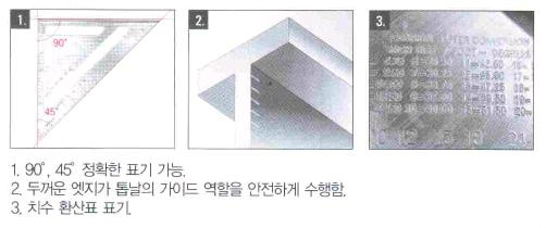 스퀘어(SQUARE) 이미지
