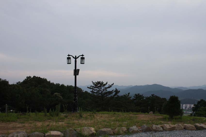 동해사 이미지