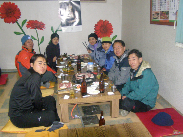 동승엔지니어링 이미지