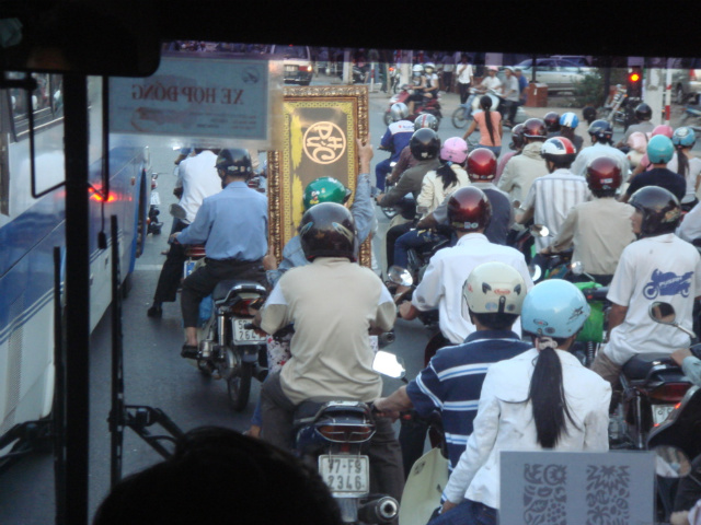 47f5da913f25c&amp;filename=DSC02859.JPG